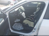 Nissan Kicks S Xtronic Cvt 3N1CP5BV4ML464631 photo