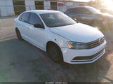 Volkswagen Jetta 1.4T S 3VW267AJ8GM316872 photo