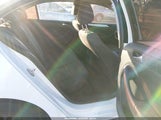 Volkswagen Jetta 1.4T S 3VW267AJ8GM316872 photo