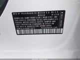 Volkswagen Jetta 1.4T S 3VW267AJ8GM316872 photo