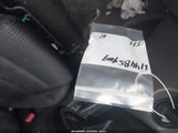 Mazda Mazda6 I Sport JM1GJ1U67E1141083 photo