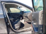 Jeep Compass Trailhawk 4X4 3C4NJDDB4LT144034 снимка