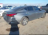 Nissan Altima S Fwd 1N4BL4BV5LC225202 снимка