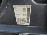 Nissan Altima S Fwd 1N4BL4BV5LC225202 снимка