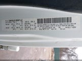 Jeep Wrangler Unlimited Sahara 1C4BJWEG7DL629175 снимка