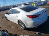 Mazda Mazda6 I Sport JM1GJ1U53G1432299 fotografie