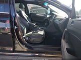 Hyundai Sonata Sport 5NPE34AF3JH641512 fotografie