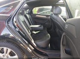 Hyundai Sonata Sport 5NPE34AF3JH641512 fotografie