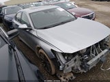 Honda Accord Ex-L 1HGCV1F55MA010452 photo