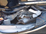 Infiniti Qx50 JN1BJ0RP6HM384654 снимка