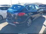 Infiniti Qx50 JN1BJ0RP6HM384654 снимка