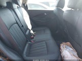 Infiniti Qx50 JN1BJ0RP6HM384654 снимка