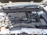Toyota Camry Xse Hybrid 4T1K31AK4MU028562 fotografie