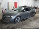 Nissan Maxima 3.5 Platinum 1N4AA6AP4HC373607 снимка