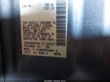 Nissan Maxima 3.5 Platinum 1N4AA6AP4HC373607 снимка