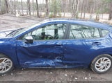 Subaru Impreza Base 5-Door JF1GUABC1R8852796 снимка