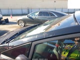Toyota Prius Iii JTDKN3DU8A0175719 снимка