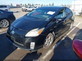 Toyota Prius Iii JTDKN3DU8A0175719 снимка