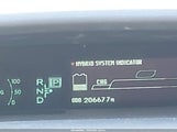 Toyota Prius Iii JTDKN3DU8A0175719 снимка