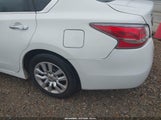 Nissan Altima 2.5/2.5 S/2.5 Sl/2.5 Sv 1N4AL3APXFC284372 снимка