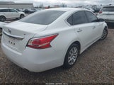 Nissan Altima 2.5/2.5 S/2.5 Sl/2.5 Sv 1N4AL3APXFC284372 снимка
