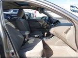 Nissan Altima 2.5 S 1N4AL11D56C145549 fotografie