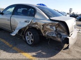 Nissan Altima 2.5 S 1N4AL11D56C145549 photo