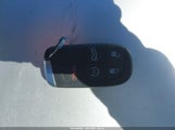 Chrysler 300 300S 2C3CCABGXJH214189 снимка