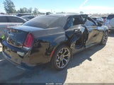 Chrysler 300 300S 2C3CCABGXJH214189 снимка