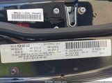 Chrysler 300 300S 2C3CCABGXJH214189 снимка