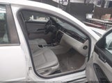 Chevrolet Impala Ltz 2G1WC5E36D1203379 снимка