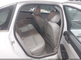 Chevrolet Impala Ltz 2G1WC5E36D1203379 снимка