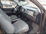 Toyota Tacoma Sr5 V6 3TMAZ5CN5JM069215 fotografie
