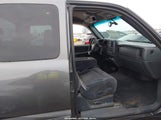 Chevrolet Silverado  Ls 1GCGK29U0YE260097 снимка