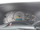 Chevrolet Silverado  Ls 1GCGK29U0YE260097 снимка