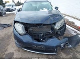 Nissan Rogue Sl 5N1AT2MV2FC839020 снимка