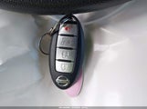 Nissan Rogue Sl 5N1AT2MV2FC839020 снимка