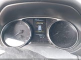 Nissan Rogue Sl 5N1AT2MV2FC839020 снимка