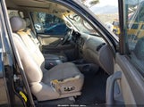 Toyota Sequoia Limited V8 5TDZT38A82S111246 photo