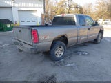 Chevrolet Silverado  Lt1 1GCEK19BX6Z191599 снимка