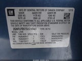Chevrolet Equinox Lt 2GNFLFEK7G6206441 снимка