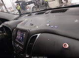 Chevrolet Equinox Awd 2Fl 2GNAXTEV3N6131547 снимка