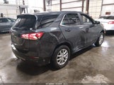 Chevrolet Equinox Awd 2Fl 2GNAXTEV3N6131547 снимка