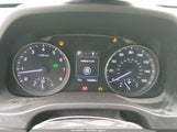 Hyundai Elantra Value Edition 5NPD84LFXJH235656 fotografie