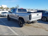 Toyota Tundra Sr5 5.7L V8 5TFRY5F15HX225966 fotografie