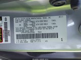 Toyota Tundra Sr5 5.7L V8 5TFRY5F15HX225966 снимка