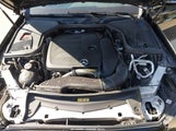 Mercedes-Benz E 350 WDDZF8DB5LA753690 снимка