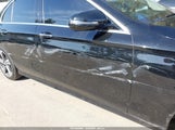 Mercedes-Benz E 350 WDDZF8DB5LA753690 снимка