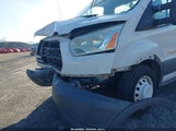 Ford Transit-350 Cab 1FDRS6ZV9FKA46020 снимка