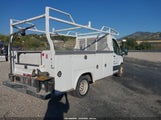 Ford Transit-350 Cab 1FDRS6ZV9FKA46020 снимка